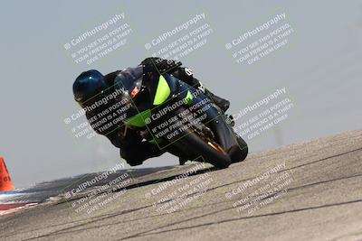 media/Jun-16-2024-Lets Ride (Sun) [[4ae6dd1f02]]/Group B/1120am (Grapevine)/